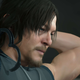 Illustration for article titled Death Stranding Really Doesn't Want You To See Sam's Junk
